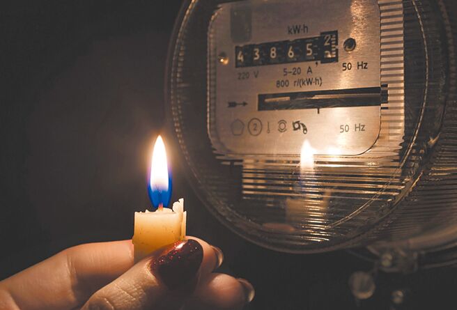 （圖／達志影像）