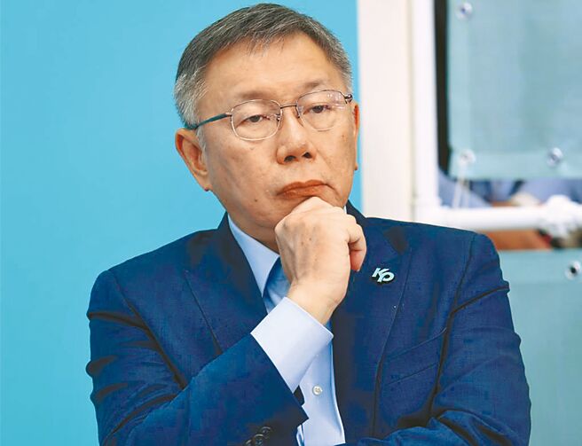 （圖／本報系資料照）