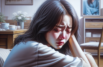 尪手機定位追出難堪大秘密 多次入住摩鐵嘿咻女同事