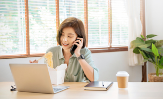 每周居家办公2天 上班族讚「零缺点」两派人吵翻