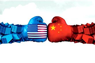 陸反擊！ 商務部：初步裁定原產於美國的進口丙酸存在傾銷