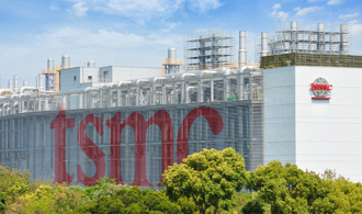 台積電是房價保證？作家曝這區1坪飆漲20萬 網：當地人嚇壞