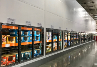 好市多推「夏季甜點」8千網友暴動：看起來超誘人