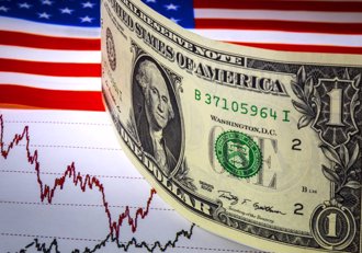 Fed降息一延再延 专家急示警：1条件没达成 房价恐炸裂