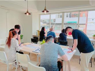 青年租屋友善城市！竹市租金補貼專案受理破萬戶