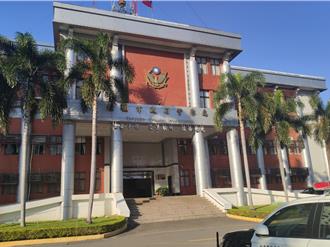 刑警餐敘巧遇黑道被記大過 案情逆轉！法院撤銷處分