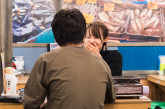 28歲單親媽曬「交友軟體實戰紀錄」男網友全歪樓