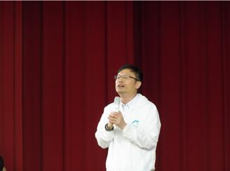 新北國小音樂老師疑性騷  教育局長：證據到哪裡追究到哪裡