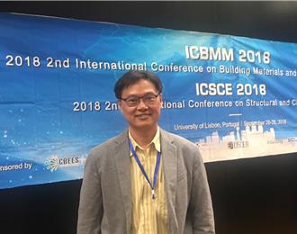 陽明交大開發科技廠防震技術 強化護國群山抗震韌性