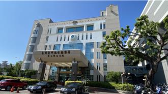 台積電前工程師吸金65億 中檢查扣2名車13筆房產！起訴12人