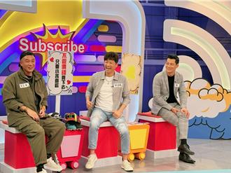 聶雲花萬元包下直升機！女兒不領情驚嚇「反鎖自己躲廁所」