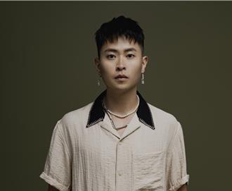 「鐵漢柔情」5月登場　亮眼陣容揭曉引爆搶票潮