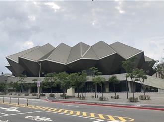 北流1.92億元爭議不斷 監察院糾正2機關