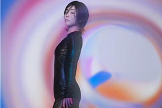 宇多田光8月首度攻蛋！20萬人抽票僅「10中1」