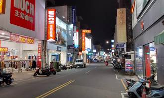 南投房價也在漲 新建案單坪要價25萬