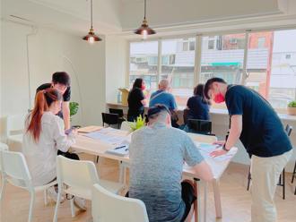 青年租屋友善城市！竹市租金補貼專案受理破萬戶