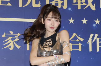 林襄轉戰味全龍人氣下滑？PTT鄉民點1關鍵原因：臉整個變了