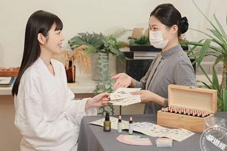 台北晶华母亲节献礼 为子女提供多款孝亲专案