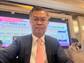 蔡易餘修證交法遭黃國昌誣控為個案　黃世聰批：否決數10位法學大老建議