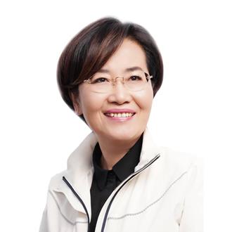 為民進黨團和諧   鄭淑方截止前15分鐘宣布退選