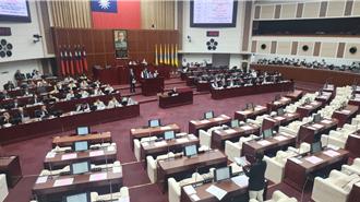 兒童新樂園美食街食安問題多 議員批北捷自主檢查打假球