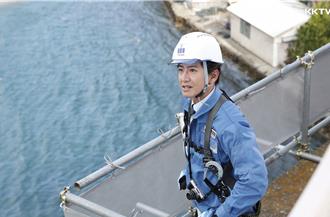 《Believe》豪華卡司曝光！木村拓哉首度合作天海祐希「氣場太強」