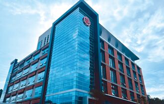 匯豐汽車 創永續價值企業典範