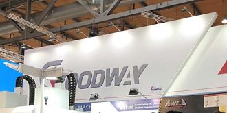 春燕歸來 亞崴訂單看到Q3