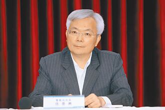 寶林案 北市警局長稱應會破案