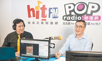 北市 法律有授權 都更釘子戶可強拆