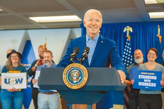 拜登爆食人族殺舅 美國防部打臉