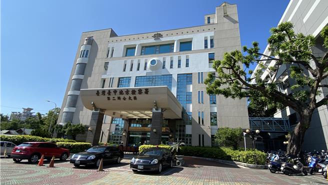 台積電林姓前工程師5年內非法吸金65億8865萬元，台中檢調2023年底查獲，全案偵結，依違反《銀行法》等罪起訴林等12人。（中時資料照／陳淑芬台中傳真）