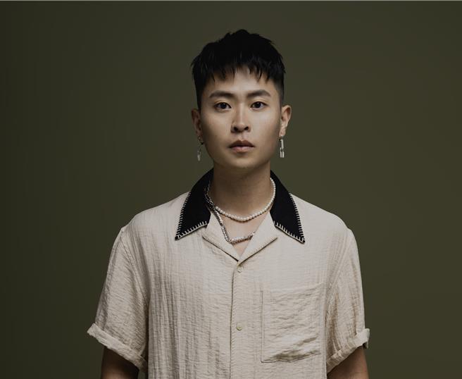 LINION将举办「铁汉柔情」系列演唱会。（Legacy提供）