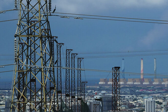 图／本报资料照片