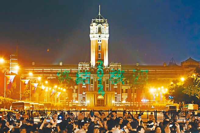 （圖／本報系資料照）