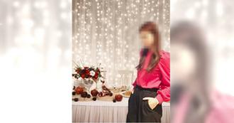 美女園長是詐欺犯！被害人衝住處討公道 卻只剩中風老父及外傭