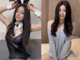 露腳底板4秒狂吸250萬人  日網紅錯愕親曝拍攝原因