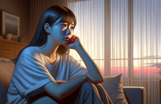 欲仙欲死还想再死！包包及车内有旅馆物品 怒揪夫偷腥女同事