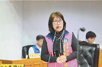 台東縣議員詐領出席費遭解職 遺缺補選期程出爐