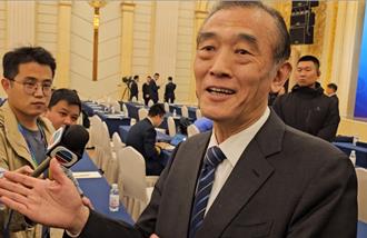 美在菲佈署戰斧飛彈 陸軍事專家：威脅到台灣與廣東