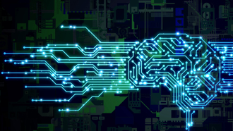 美AI伺服器大廠「1致命原因」爆掉！恐燒到9台廠…他曝盯這檔親兒子