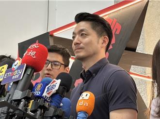 兒童新樂園美食街衛生缺失多   蔣萬安：違約從嚴開罰、加強稽查