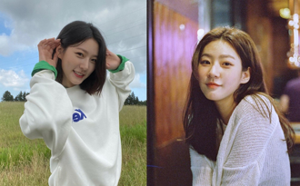 天才童星酒駕毀形象求復出失敗 嗆「X的很累」又秒刪