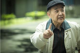 專訪》妻兒一出國小亮哥哭到精神崩潰 罹空窗憂鬱症急救診