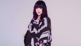 唐綺陽本周星座運勢 處女有升官運 雙子遇長輩貴人