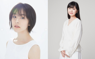 日最无法原谅婚外情女艺人排行出炉 她积极求復出被嘘到第1