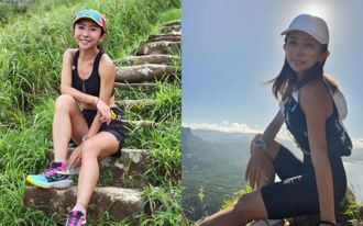 女被巴士撞倒「头重创」 遭揭是大律师！30万公路车弃置现场