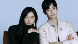 《淚之女王》爆女主角首選「不是金智媛」最初想找她演