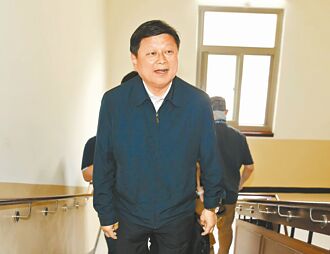 民共交流正當時