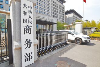 陸對台徵反傾銷稅 啟用M503銜接航線